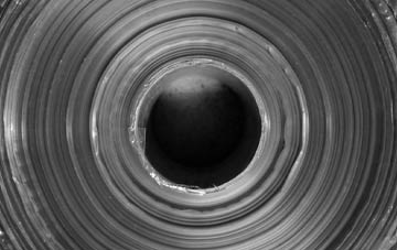 Nethermills edpm waterproofing