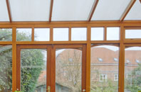 free Nethermills conservatory insulation quotes