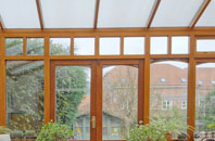 free Nethermills conservatory roof repair quotes