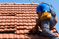 Nethermills urgent roof repairs