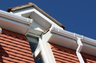 Nethermills fascias