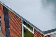 free Nethermills flat roofing insulation quotes