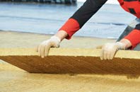 find rated Nethermills roof insulation companies