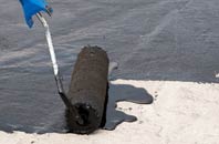 find rated Nethermills roof sealing companies