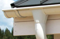 free Nethermills gutter installer quotes