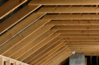 Nethermills pitched insulation quotes