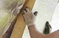 rated Nethermills roof insulation companies