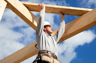 Nethermills roof replacement work