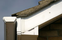 free Nethermills soffit quotes