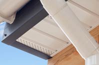 find rated Nethermills soffit companies